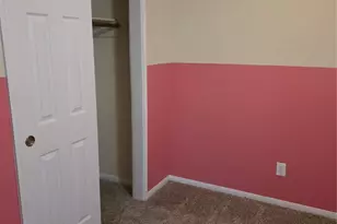 12418 Greencanyon Dr, Houston, TX 77044 - Photo 44