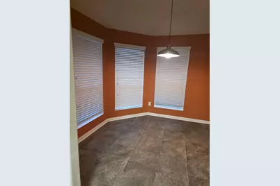 12418 Greencanyon Drive, Houston, TX 77044 - Photo 20