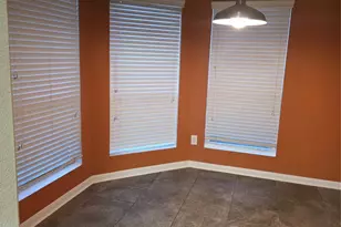 12418 Greencanyon Dr, Houston, TX 77044 - Photo 20