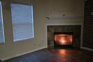 12418 Greencanyon Dr, Houston, TX 77044 - Photo 8