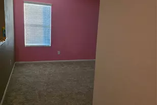 12418 Greencanyon Dr, Houston, TX 77044 - Photo 32