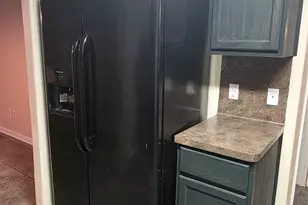 12418 Greencanyon Dr, Houston, TX 77044 - Photo 16