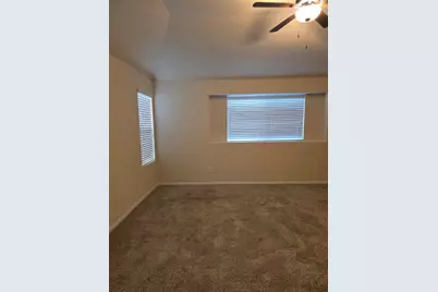 12418 Greencanyon Drive, Houston, TX 77044 - Photo 36