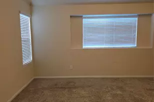 12418 Greencanyon Dr, Houston, TX 77044 - Photo 36