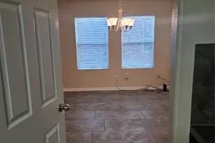 12418 Greencanyon Dr, Houston, TX 77044 - Photo 22