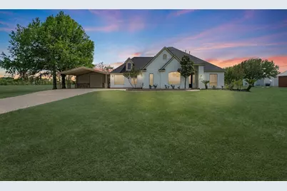 2310 Peters Road, Crosby, TX 77532 - Photo 2