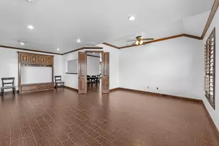 2310 Peters Rd, Crosby, TX 77532 - Photo 22