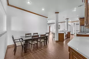 2310 Peters Rd, Crosby, TX 77532 - Photo 20