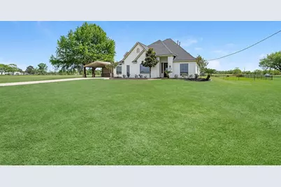 2310 Peters Road, Crosby, TX 77532 - Photo 4