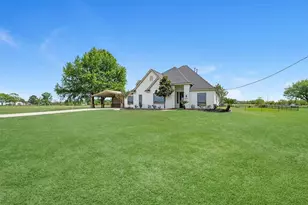 2310 Peters Rd, Crosby, TX 77532 - Photo 4