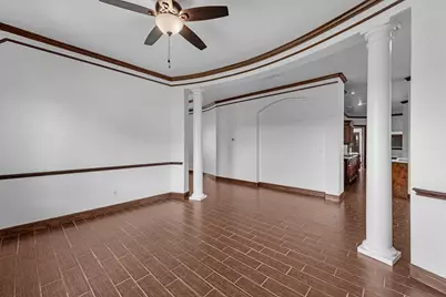 2310 Peters Road, Crosby, TX 77532 - Photo 12