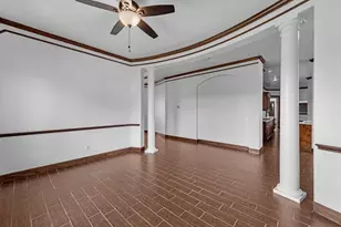 2310 Peters Rd, Crosby, TX 77532 - Photo 12