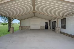 2310 Peters Rd, Crosby, TX 77532 - Photo 6