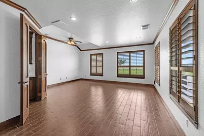 2310 Peters Road, Crosby, TX 77532 - Photo 16