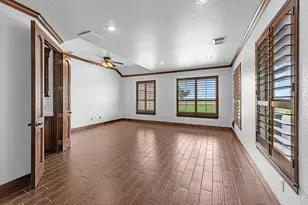 2310 Peters Rd, Crosby, TX 77532 - Photo 16