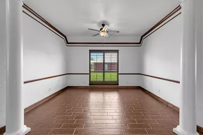 2310 Peters Road, Crosby, TX 77532 - Photo 14