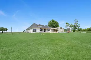 2310 Peters Rd, Crosby, TX 77532 - Photo 40