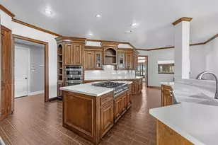 2310 Peters Rd, Crosby, TX 77532 - Photo 18