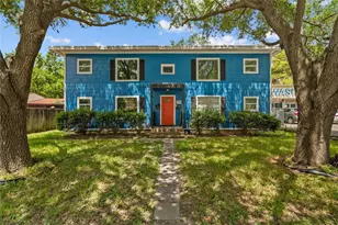 2324 Cedar Dr, La Marque, TX 77568 - Photo 1