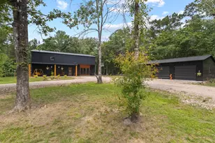 2031 Bobcat Cir, Orange, TX 77632 - Photo 22