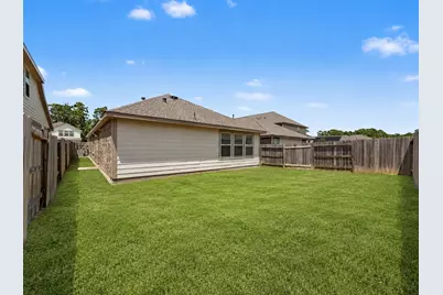2011 Ballesteros Street, Crosby, TX 77532 - Photo 24