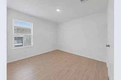 2011 Ballesteros Street, Crosby, TX 77532 - Photo 18