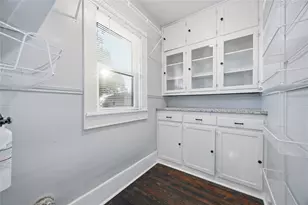 3003 School St, Needville, TX 77461 - Photo 12