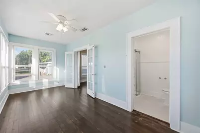 3003 School Street, Needville, TX 77461 - Photo 16