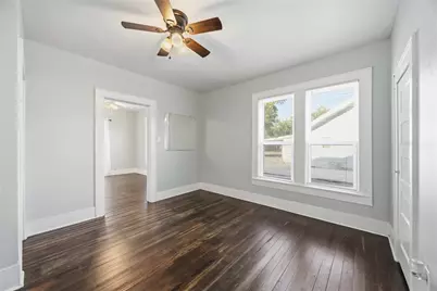 3003 School Street, Needville, TX 77461 - Photo 8