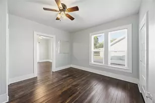 3003 School St, Needville, TX 77461 - Photo 8