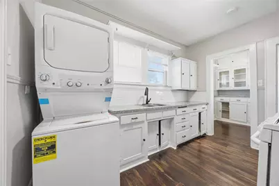 3003 School Street, Needville, TX 77461 - Photo 10