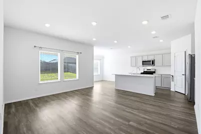 40758 Rosemary Rain Lane, Magnolia, TX 77354 - Photo 6