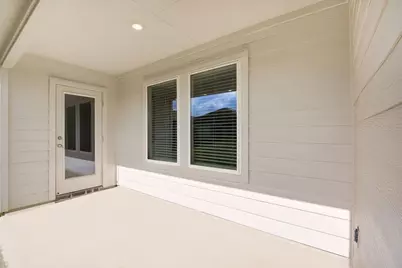 40758 Rosemary Rain Lane, Magnolia, TX 77354 - Photo 24