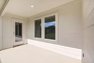 40758 Rosemary Rain Ln, Magnolia, TX 77354 - Photo 24