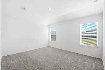 40758 Rosemary Rain Lane, Magnolia, TX 77354 - Photo 12