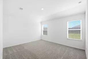 40758 Rosemary Rain Ln, Magnolia, TX 77354 - Photo 12