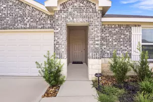 40758 Rosemary Rain Ln, Magnolia, TX 77354 - Photo 4