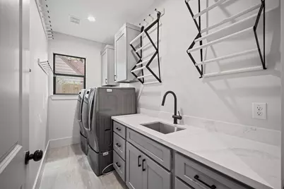 10135 Kerrwood Lane, Houston, TX 77080 - Photo 30