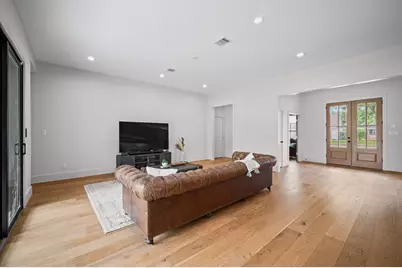 10135 Kerrwood Lane, Houston, TX 77080 - Photo 6