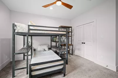10135 Kerrwood Lane, Houston, TX 77080 - Photo 26