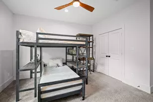 10135 Kerrwood Ln, Houston, TX 77080 - Photo 26