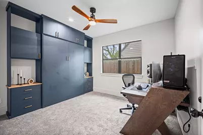 10135 Kerrwood Lane, Houston, TX 77080 - Photo 28