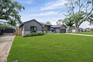 10135 Kerrwood Ln, Houston, TX 77080 - Photo 42