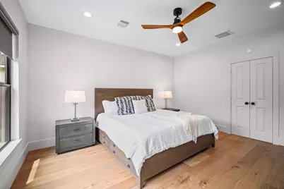 10135 Kerrwood Lane, Houston, TX 77080 - Photo 18