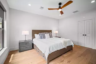 10135 Kerrwood Ln, Houston, TX 77080 - Photo 18