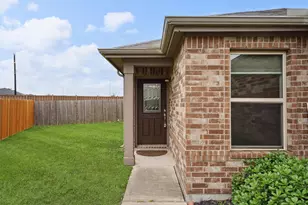 12431 Skyview Cres Ct, Houston, TX 77047 - Photo 2