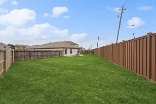 12431 Skyview Cres Ct, Houston, TX 77047 - Photo 14