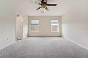 12431 Skyview Cres Ct, Houston, TX 77047 - Photo 8