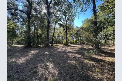 27316 Frye Road, Splendora, TX 77372 - Photo 6