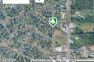 0 Meador Ln, Baytown, TX 77520 - Photo 1